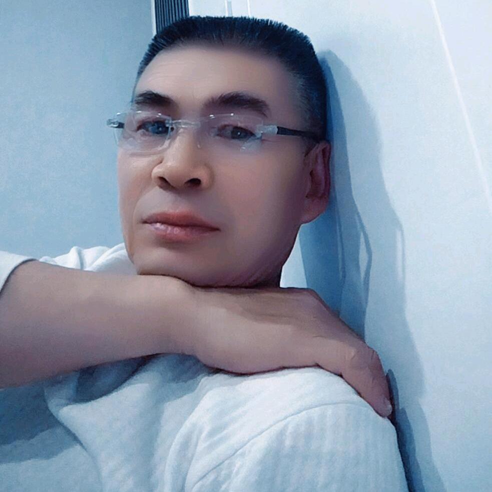 人生如戏