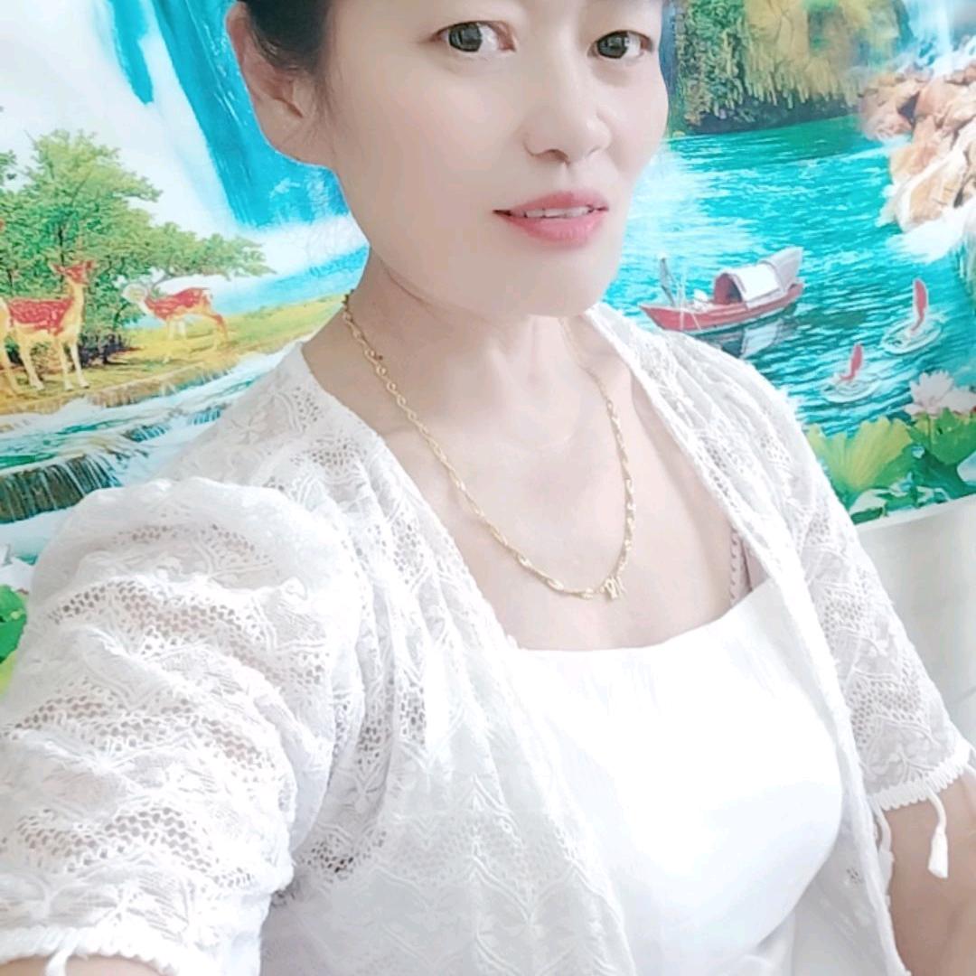 爱上抖音晚上9点半开播