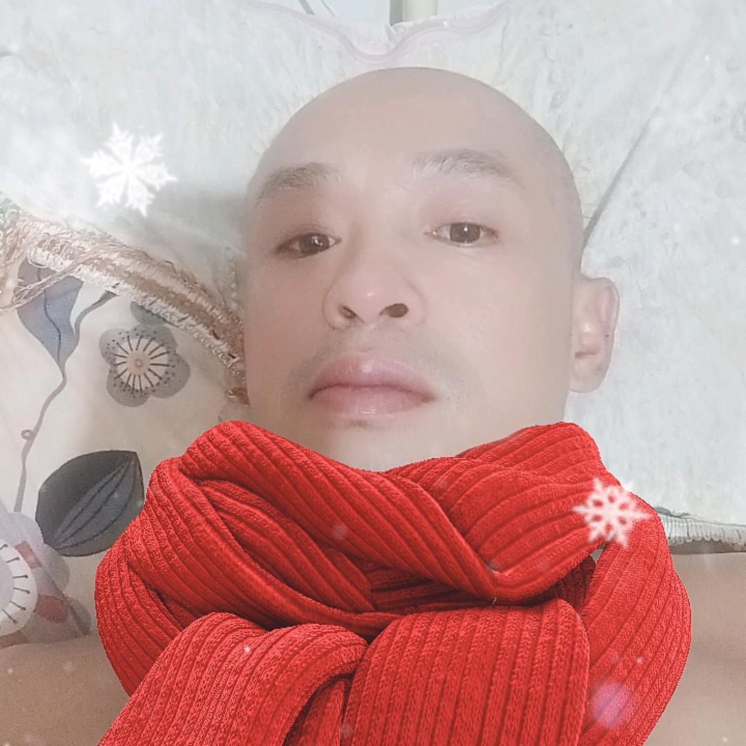 大贵州金哥