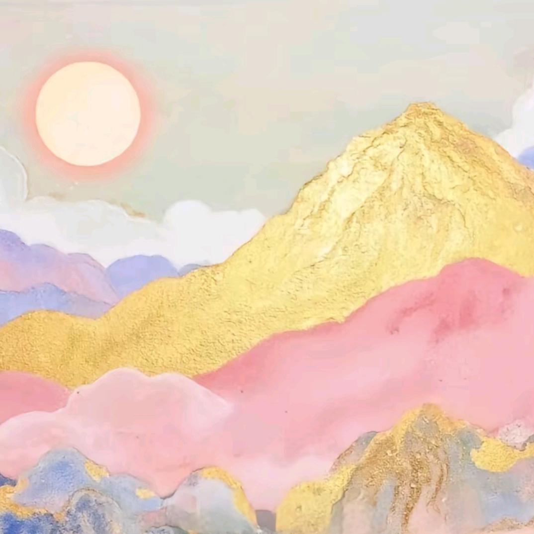 潘潘ཽ🍂