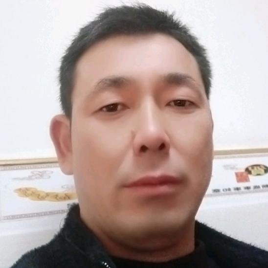 华哥
