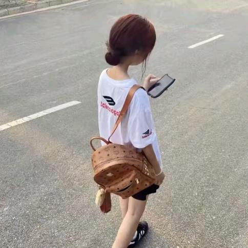 没钱找你干嘛