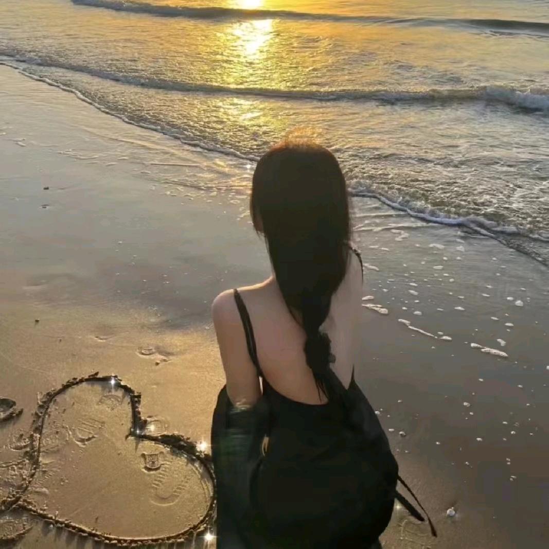 正ꦿོ 在ꦿོ加ꦿོ 载ꦿོ