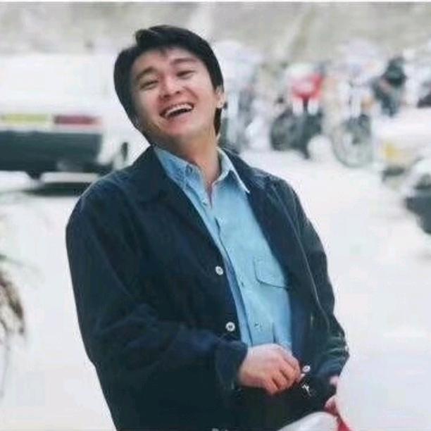 嘿你的益达