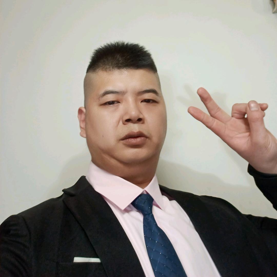 紫气东来国际大酒店行政郭总厨！