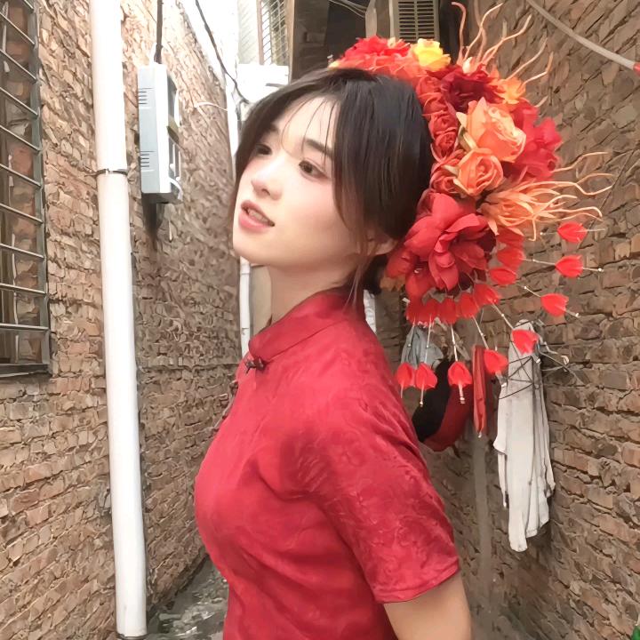 宇智波佐助