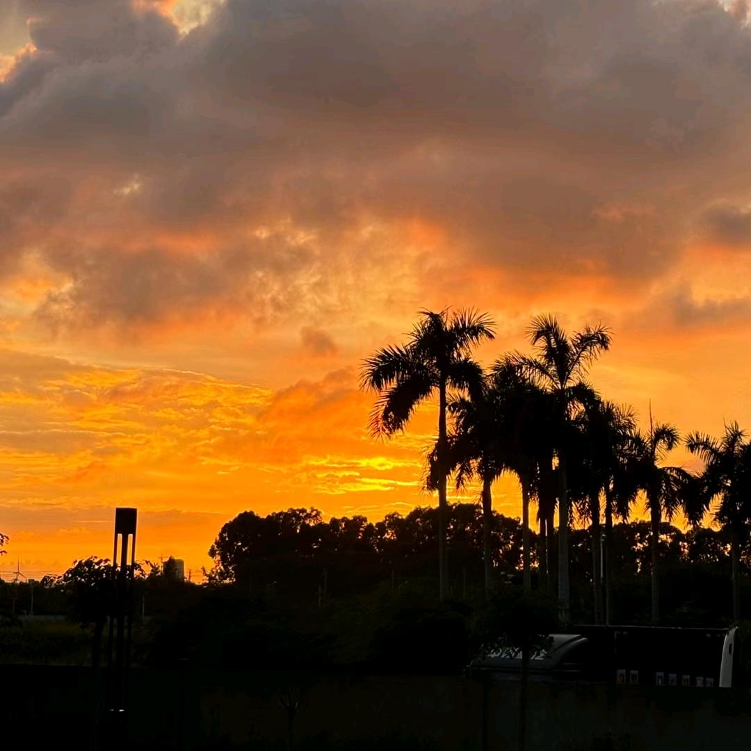 海南房产.陈经理