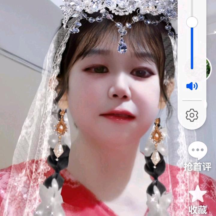 幺妹，快乐每一天，快乐苦日子。