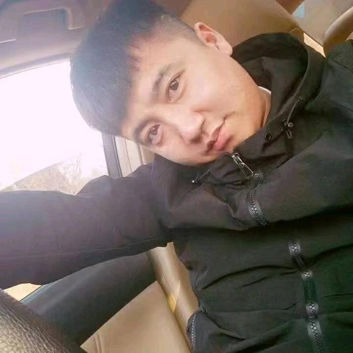 【京津冀】友谊