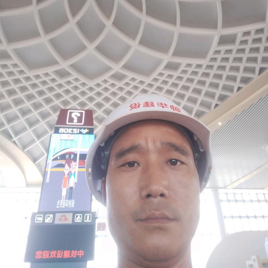 肉丸子