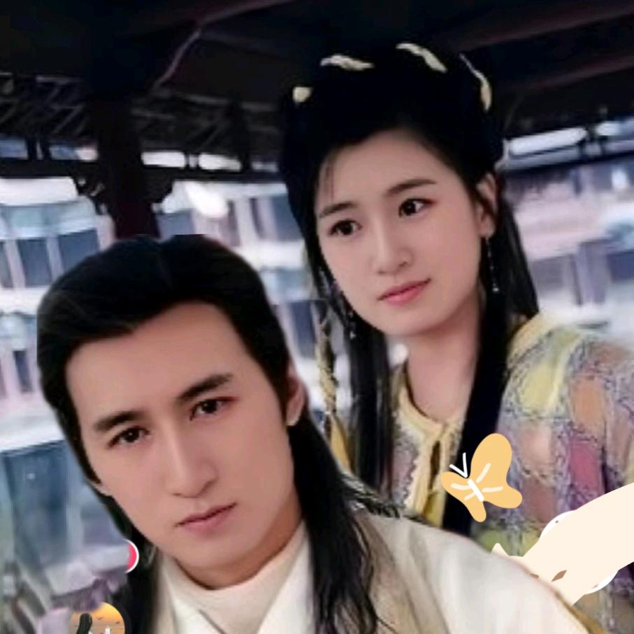 渣渣辉🌹