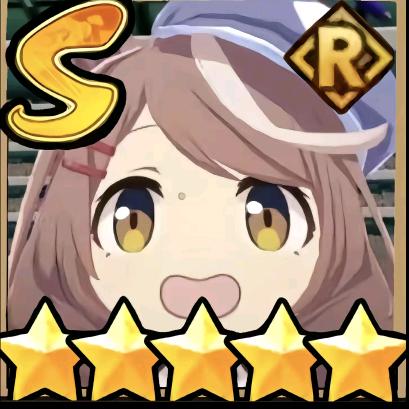 曼波