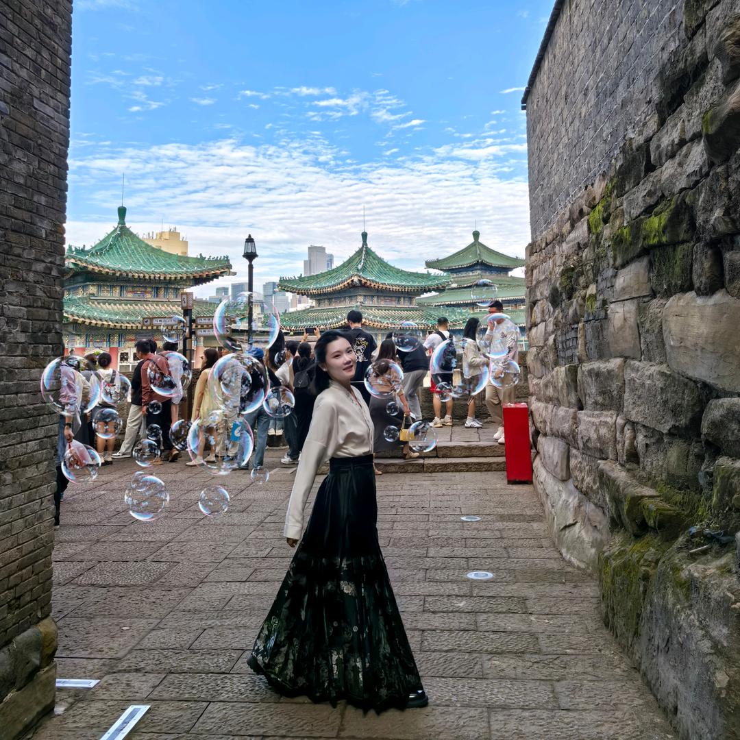 🥯小丸纸 *゚