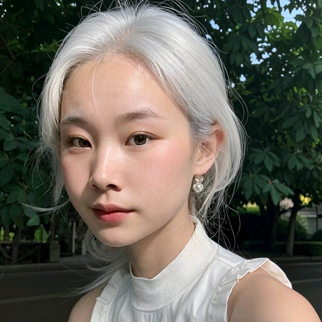 毛豆。