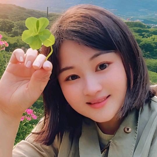 心想事陈