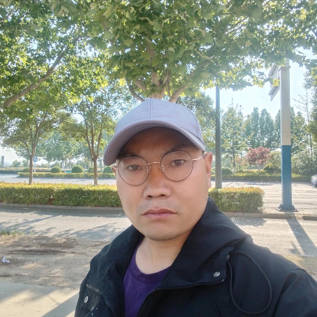 情深似海。