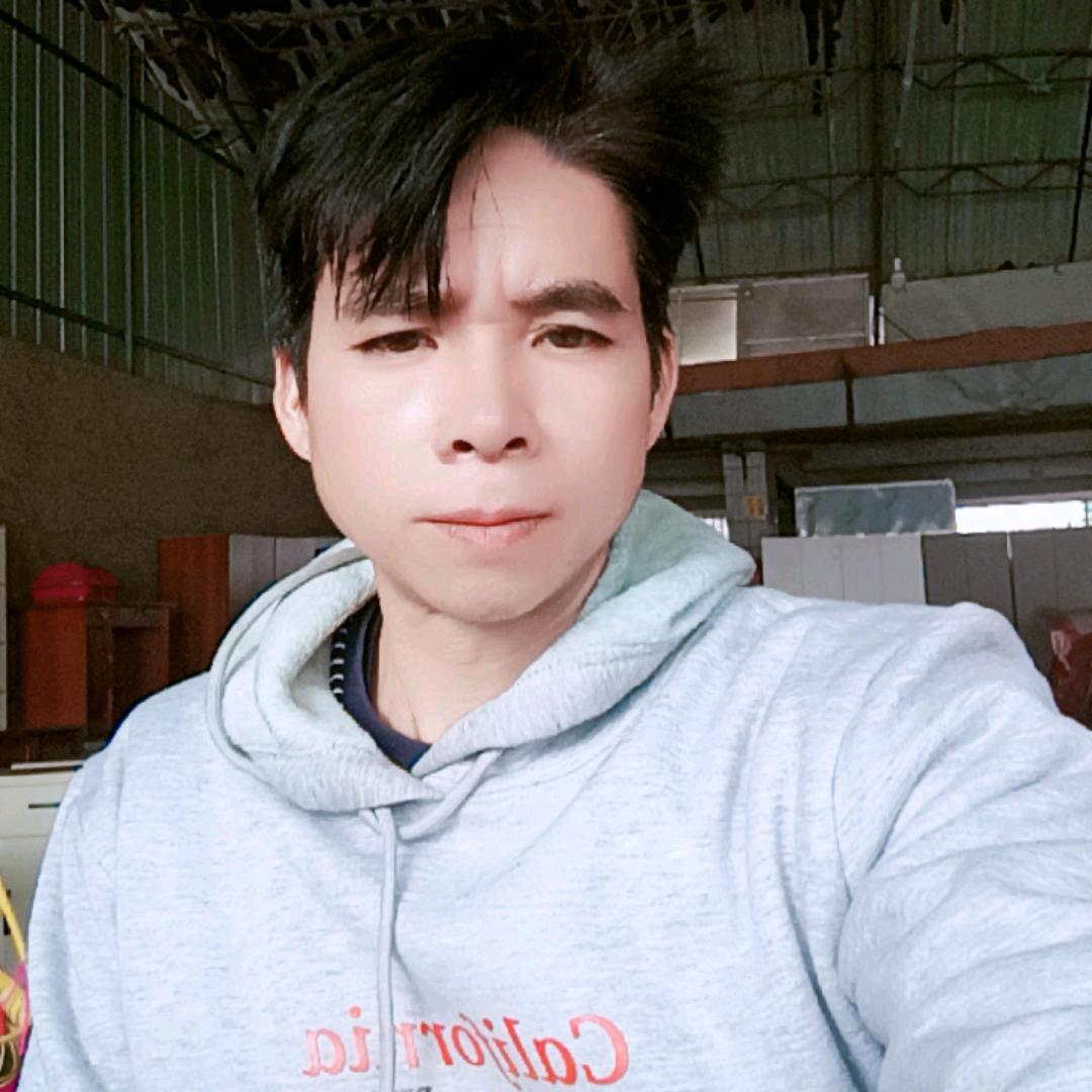 好兄弟。