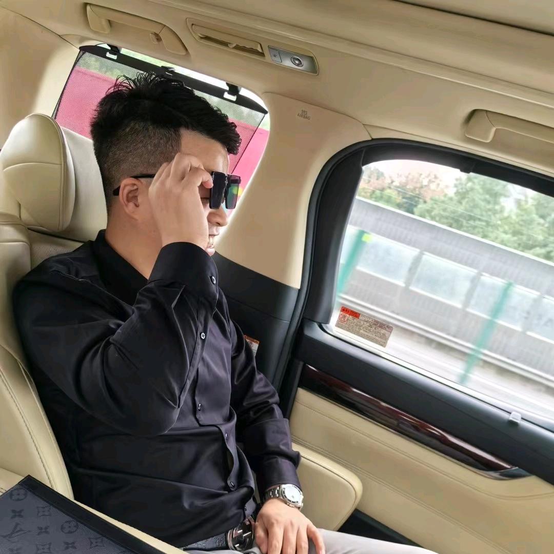 江汉｜不良资产供应链运营