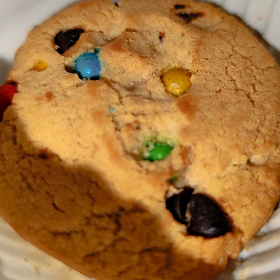 猛戳瞎子的好眼