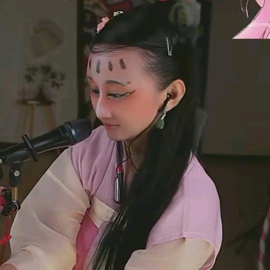 蕊航六六