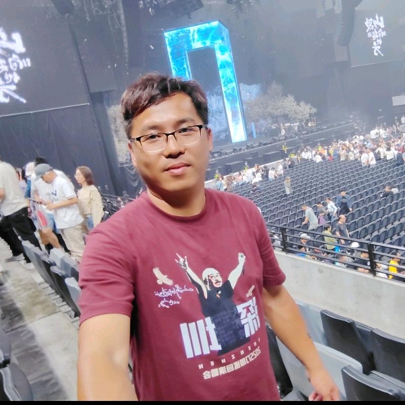 精通汽车维护中心