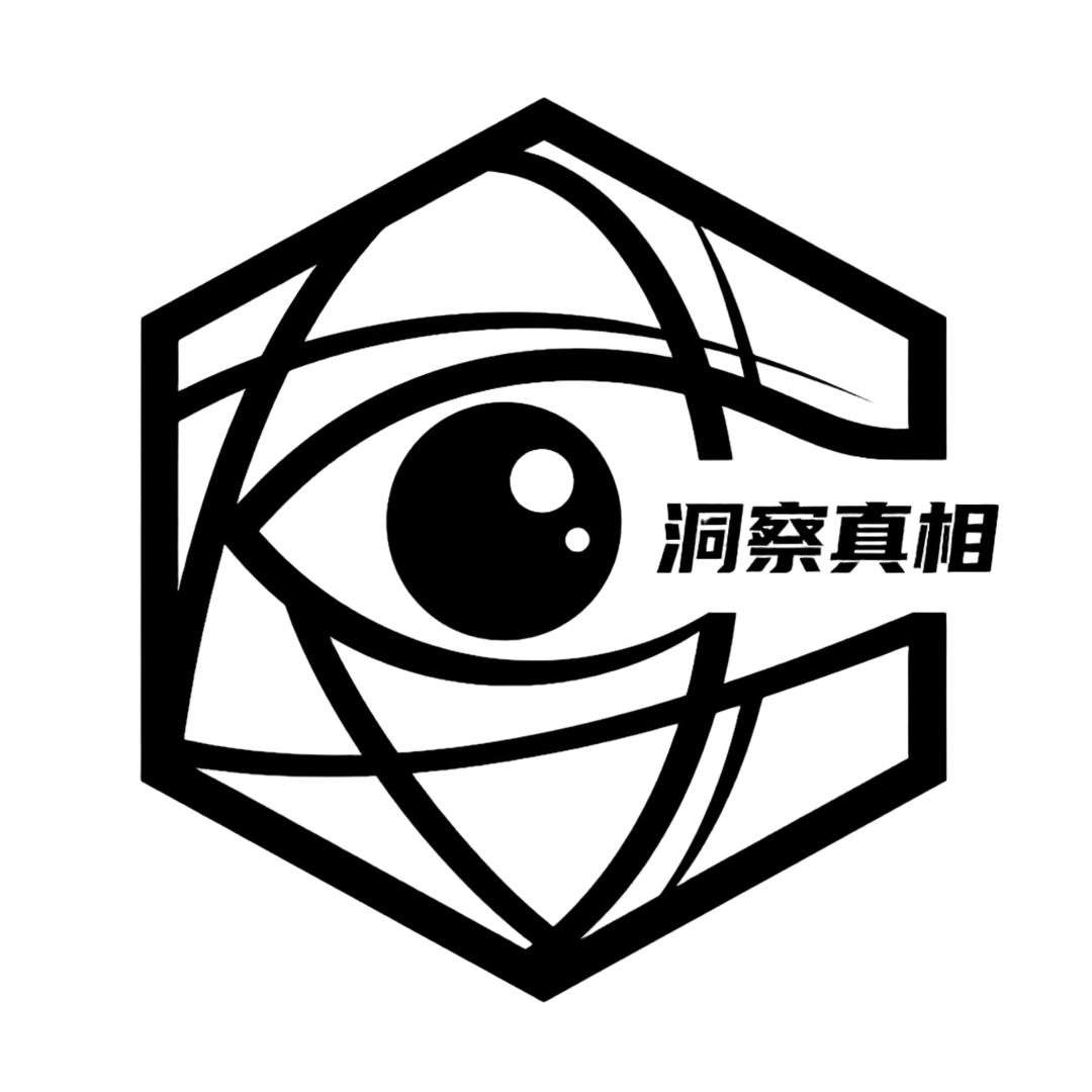 洞察真相