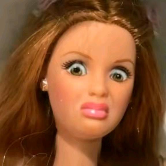 叭叭叭叭个啥～