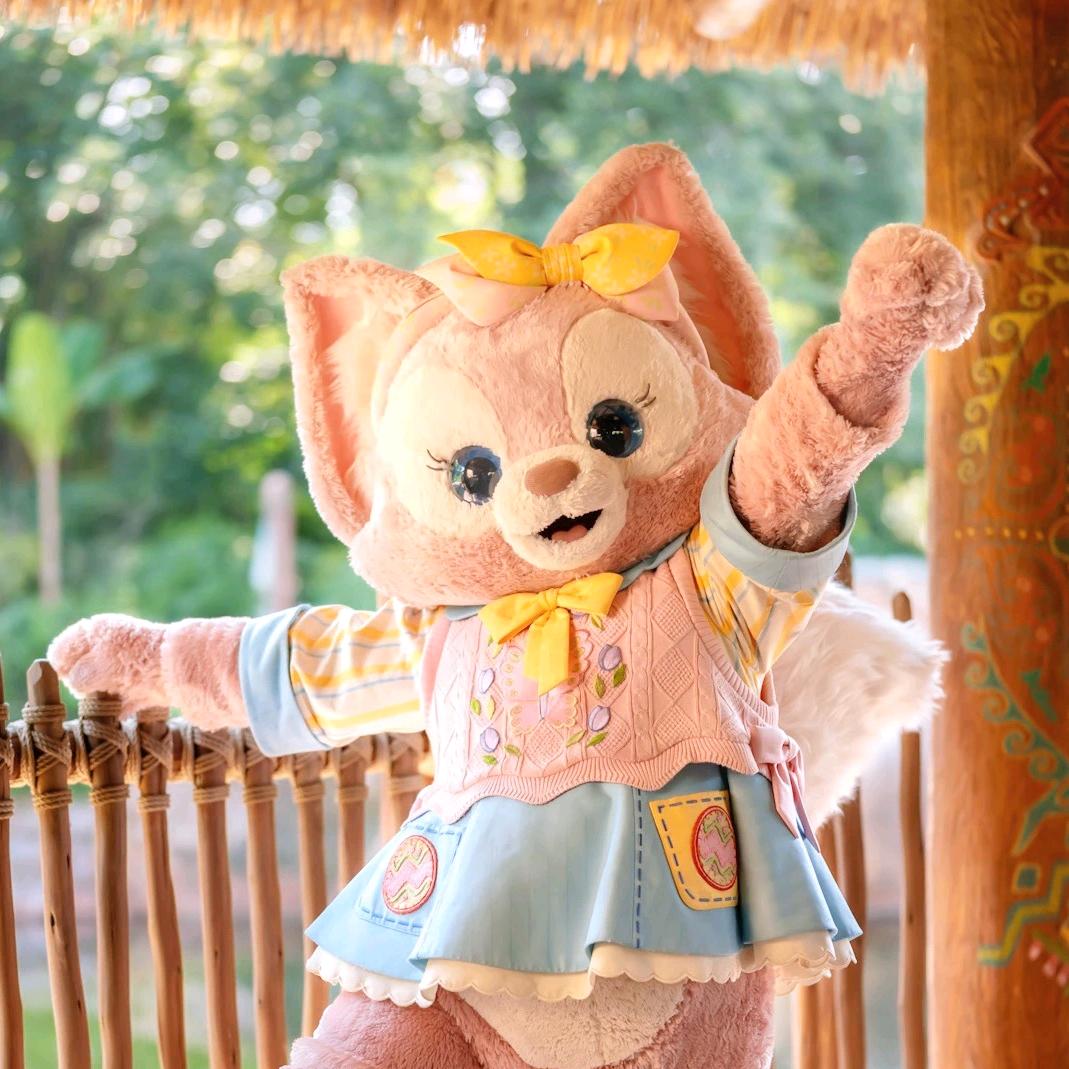 橘子味的清颖🍊