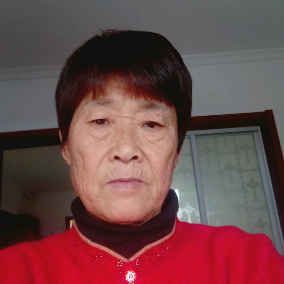 喜乐年华