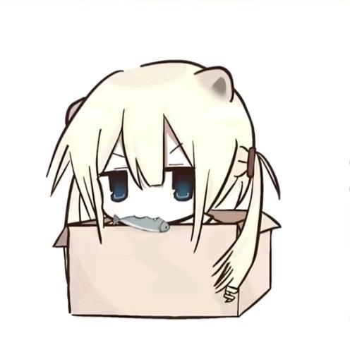 蒲公英
