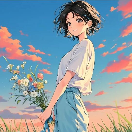 芽 芽