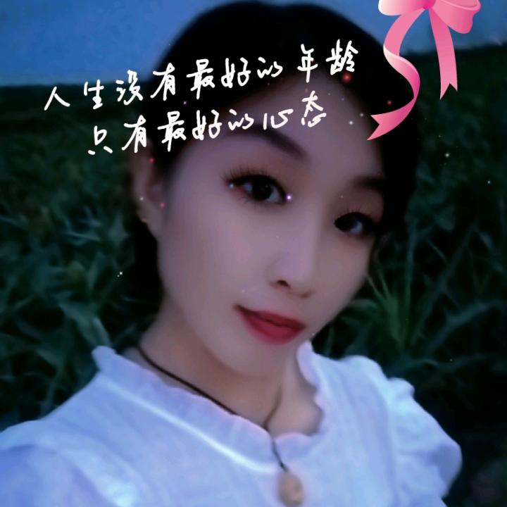 🕊️ 不念过往 🕊️