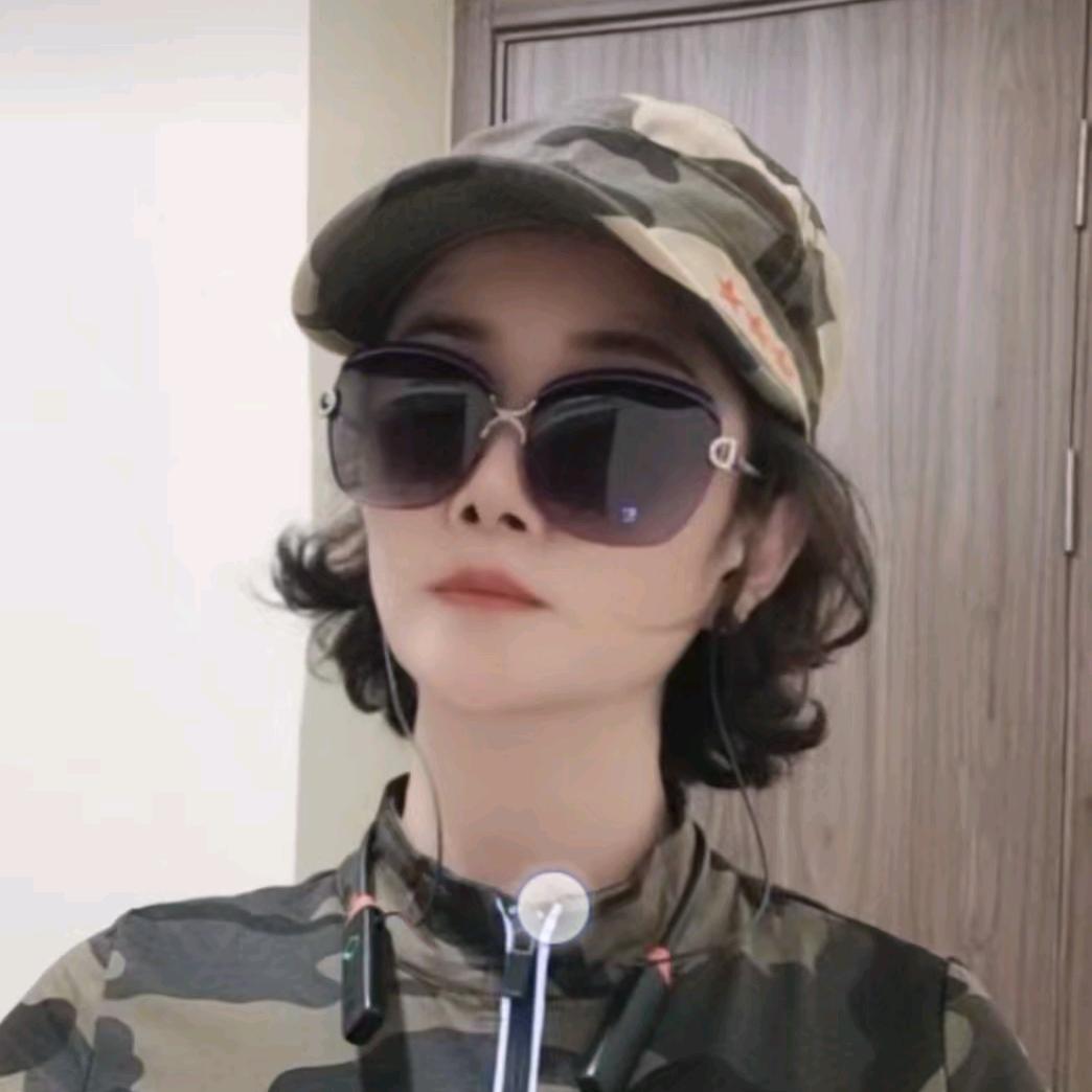 🇨🇳含妞·橄榄绿🇨🇳