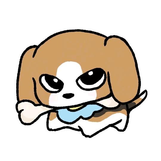 蜜蜂屎