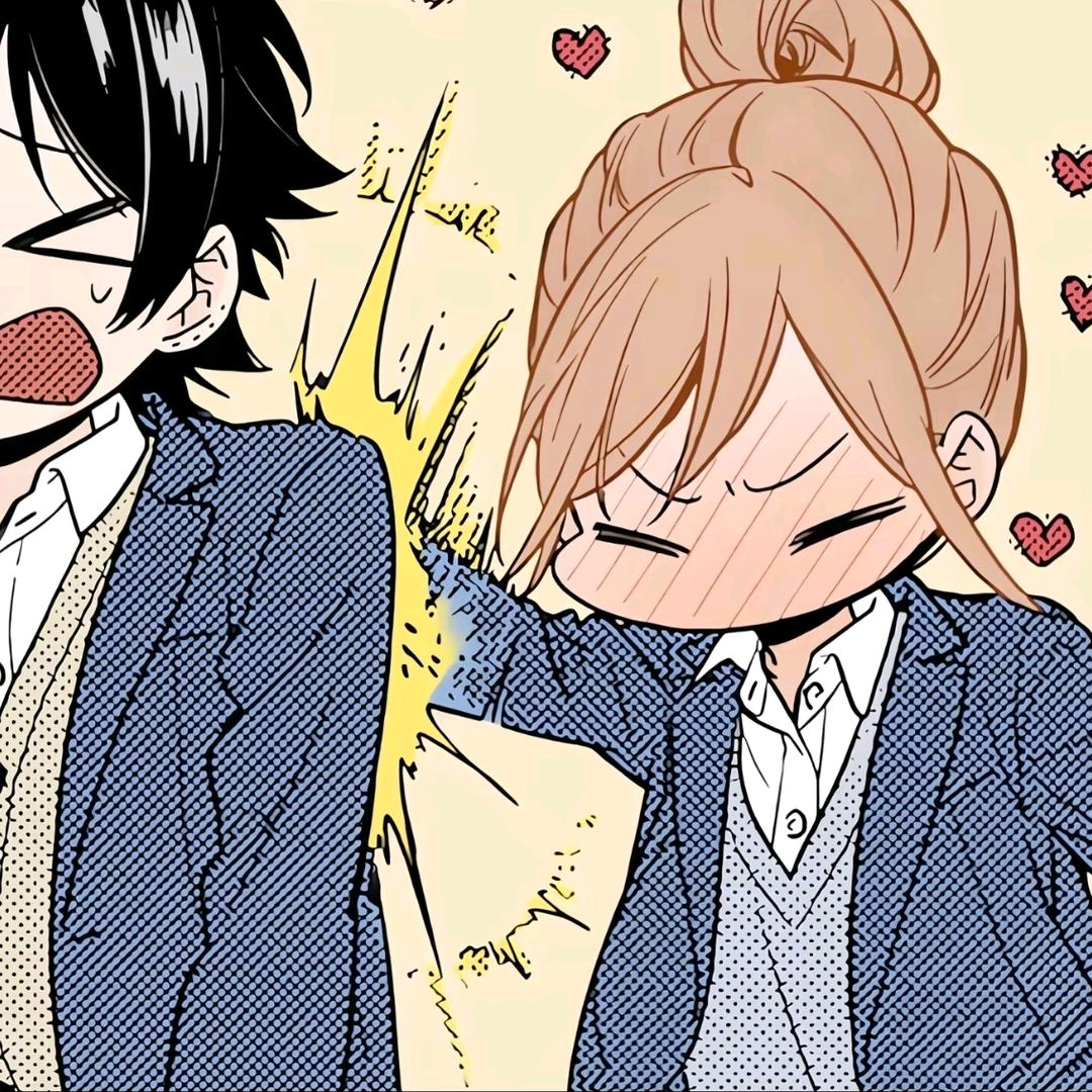 M+7