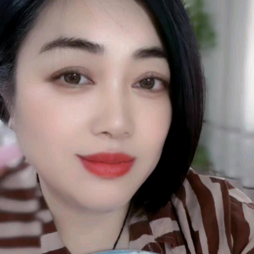 太湖，平安就好