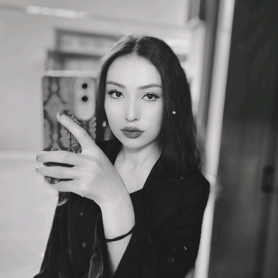 小布丁（冲2000粉）