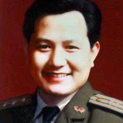 人格如金