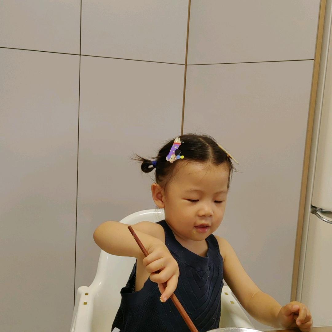属老虎的小汤圆🐯