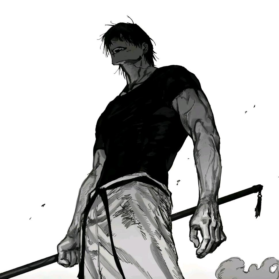 恒大黄金时代小武🏸