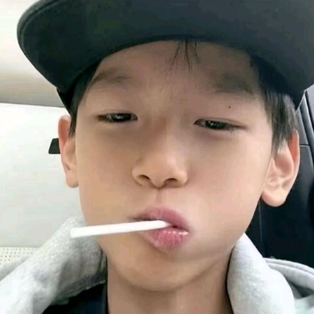 咔咔