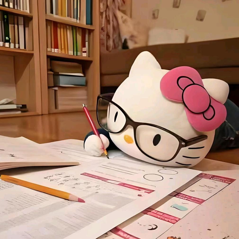盐汽水
