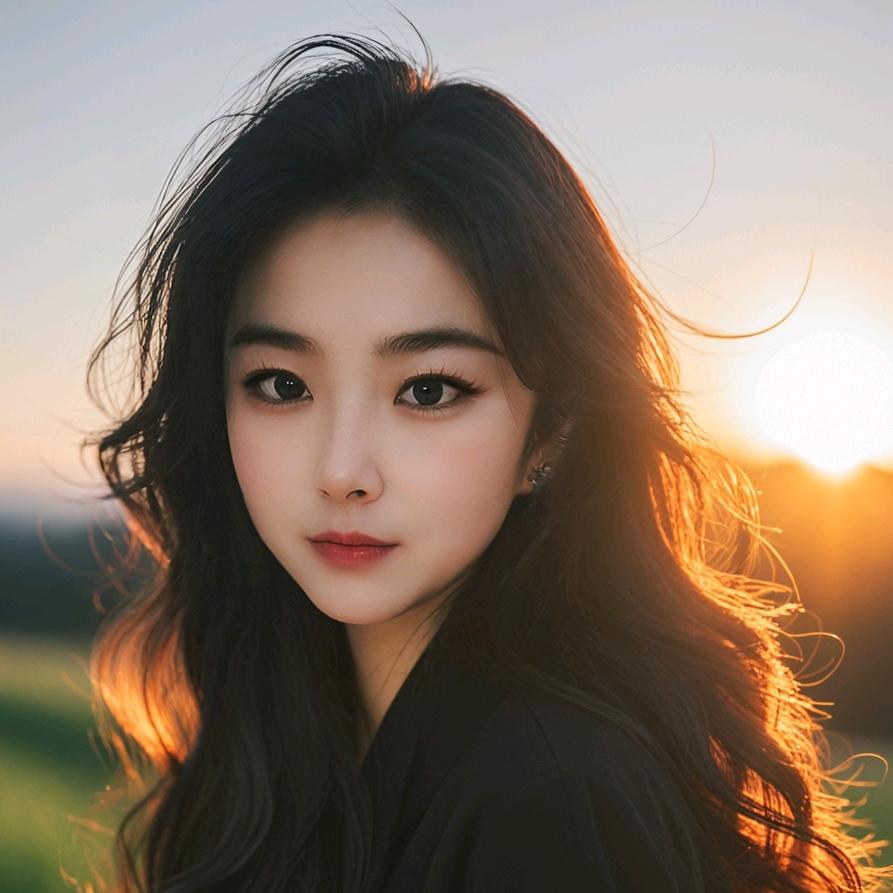 农村人小萌🌹🌹🌹