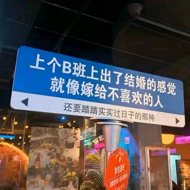 用户3183085725665