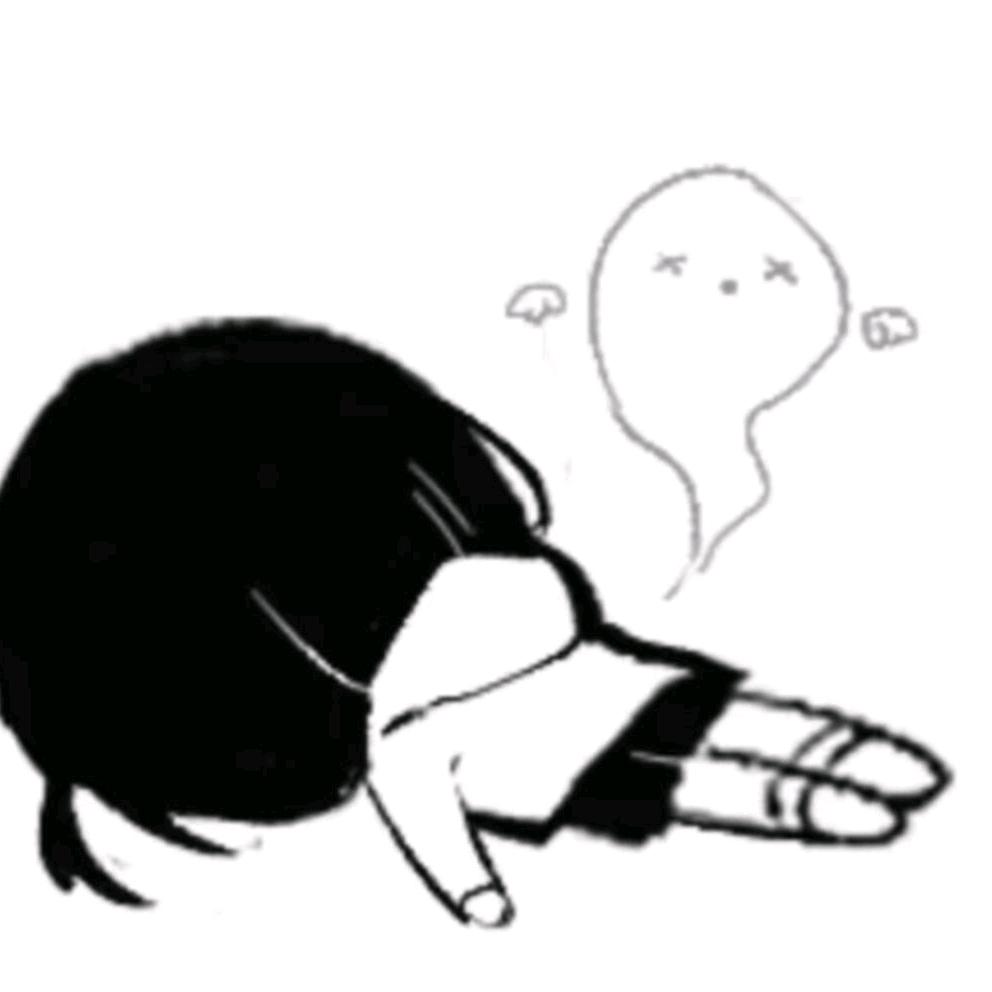 小十七