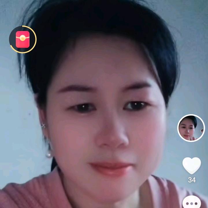 清姐