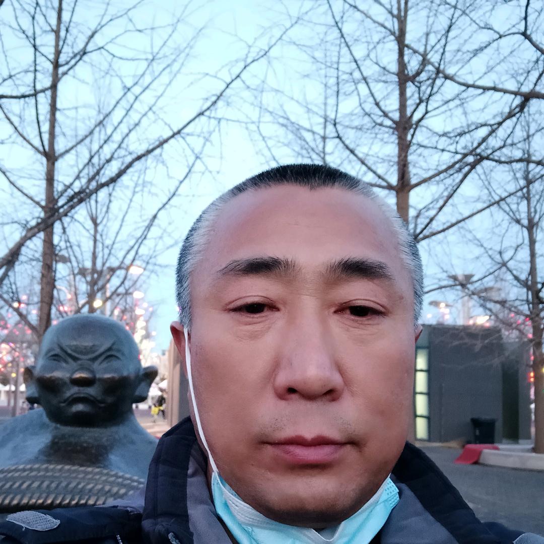 用户2488437036821
