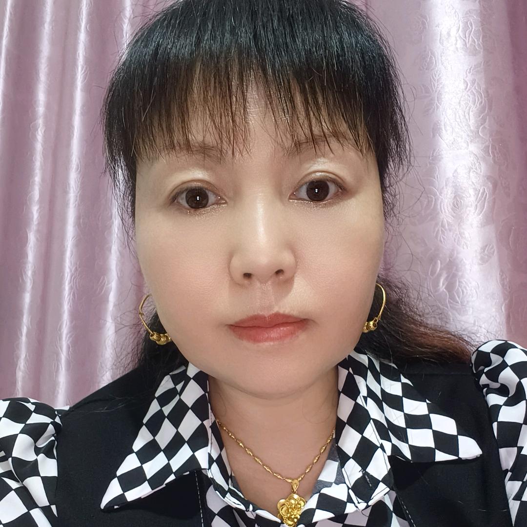 阿菲姐