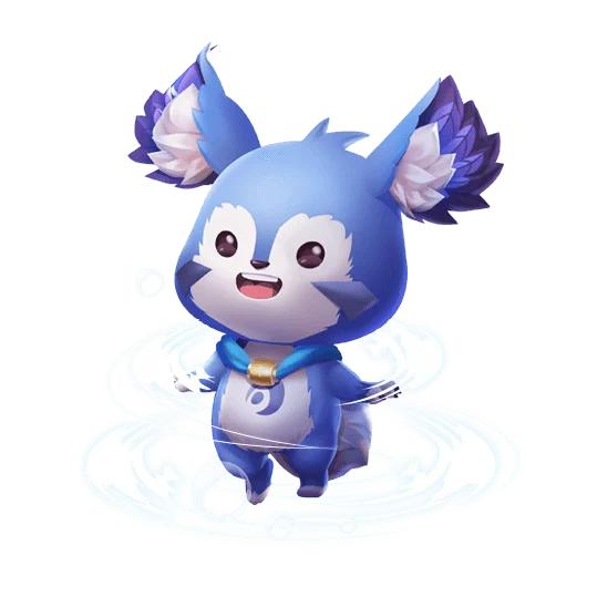 ᰔᩚ໑ຼₒ₂₃ღ᭄农夫山泉有点田🦋꧔ꦿ