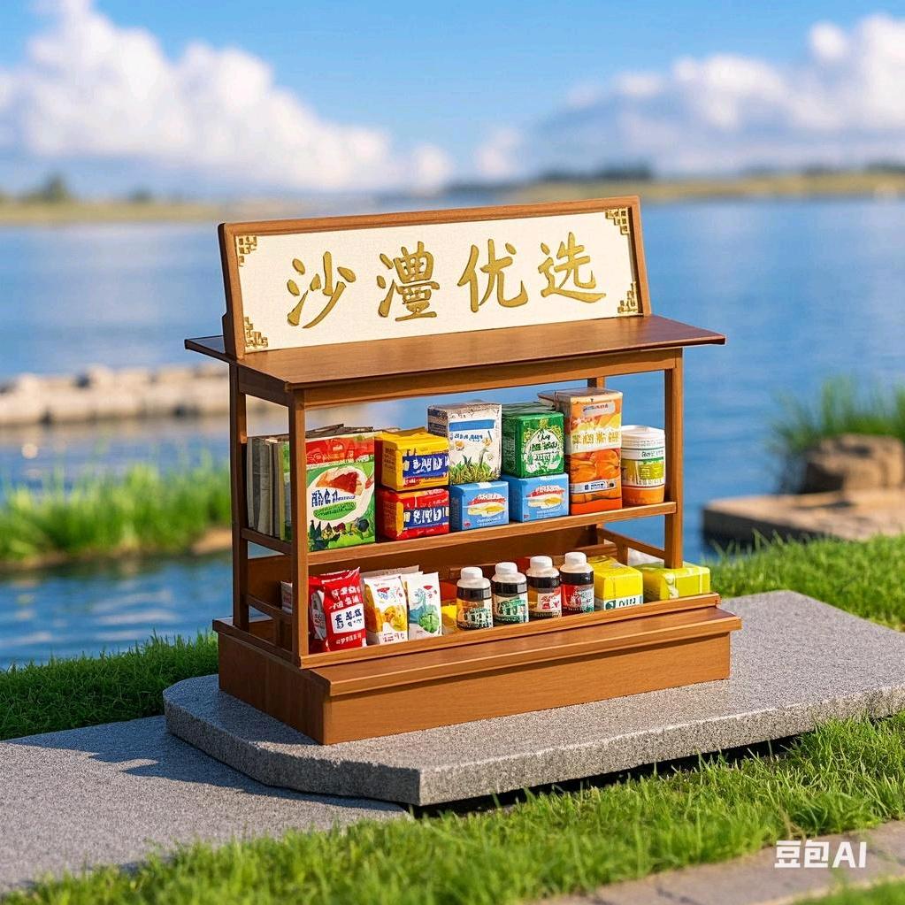沙澧